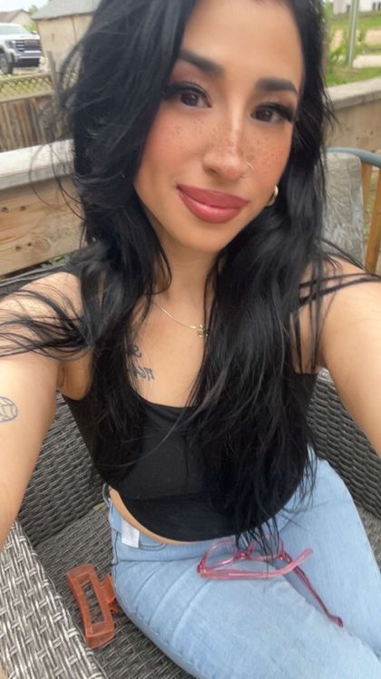 sweetlikehuniiii OnlyFans picture