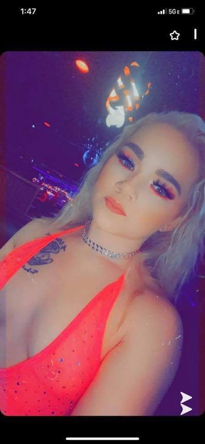 shortstuff17 OnlyFans picture
