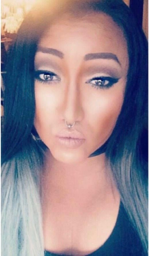 inkaqueen86 OnlyFans profile picture