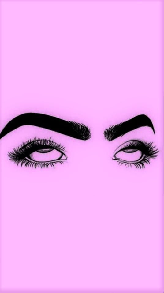 greenvi OnlyFans profile picture