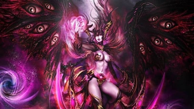 slaanesh2012 OnlyFans profile picture