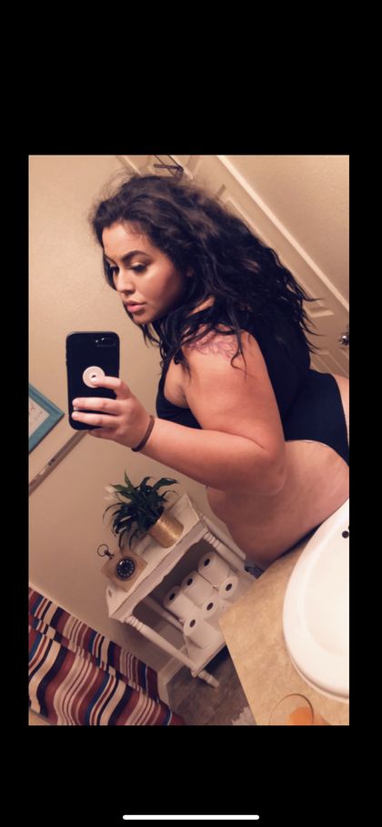 babygirlyadi OnlyFans picture