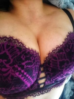 sexytoes001 OnlyFans profile picture