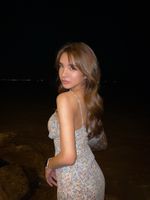 mewmewstudio OnlyFans - Free Trial - Photos - Socials ...