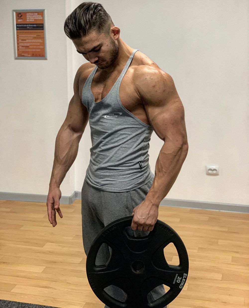 u105478801 OnlyFans profile picture