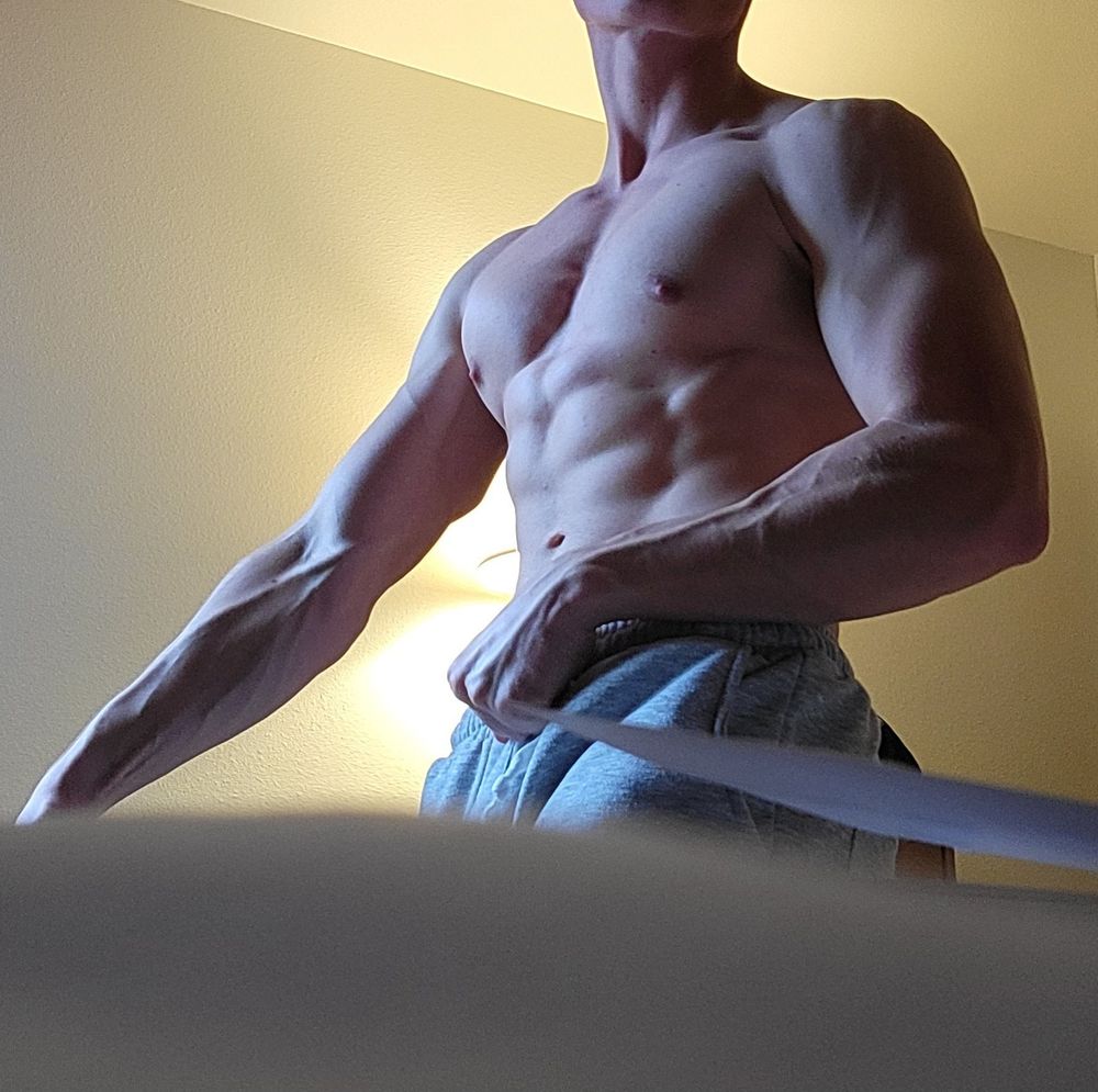 lucathetramp OnlyFans profile picture