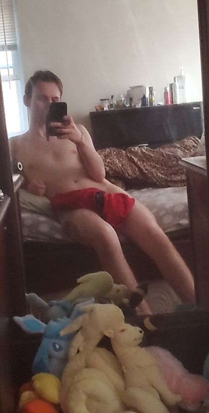 leohott44 OnlyFans picture