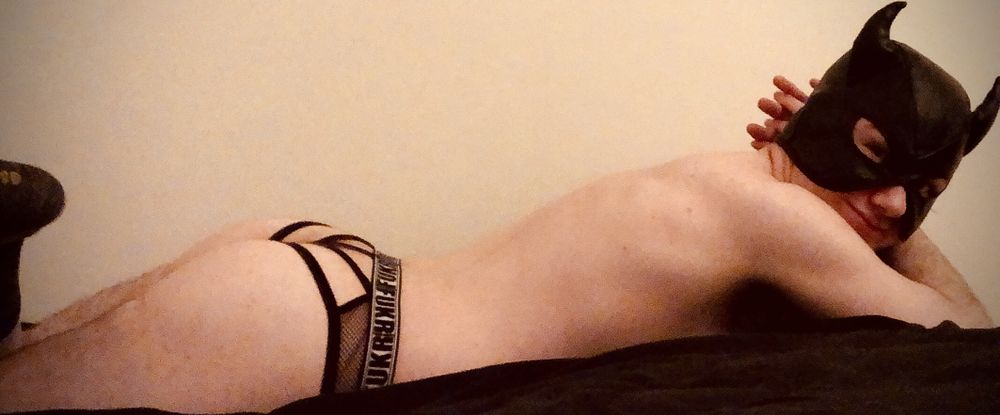 redbottomboiii OnlyFans profile picture