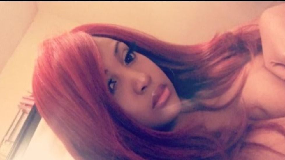 iamjaecmonee OnlyFans profile picture