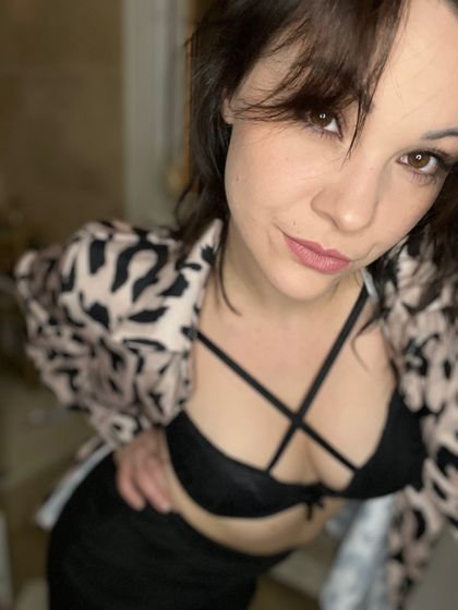 zazavip OnlyFans picture