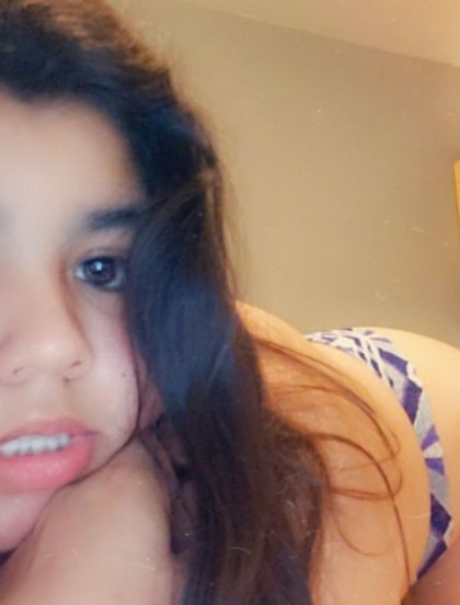 bunnydxll OnlyFans picture