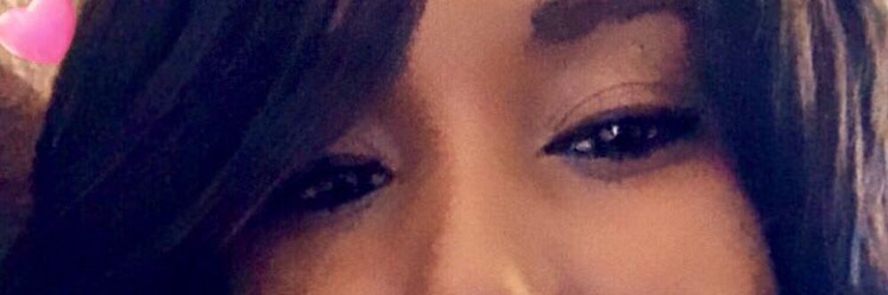 madame_ak OnlyFans profile picture