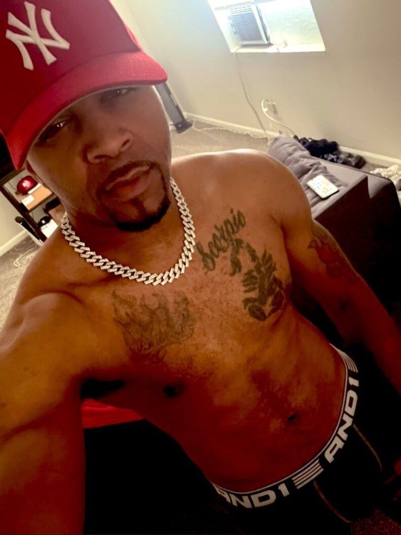 souleaterhot OnlyFans profile picture