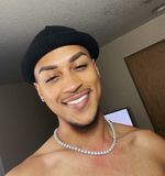 princeedanthony OnlyFans profile picture