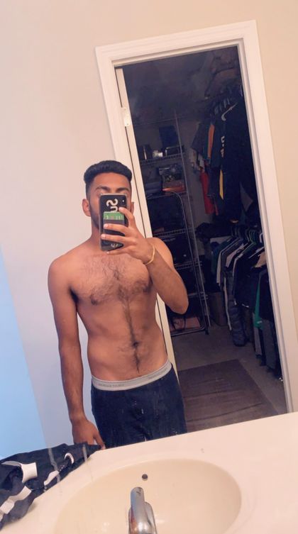tootinputin OnlyFans picture