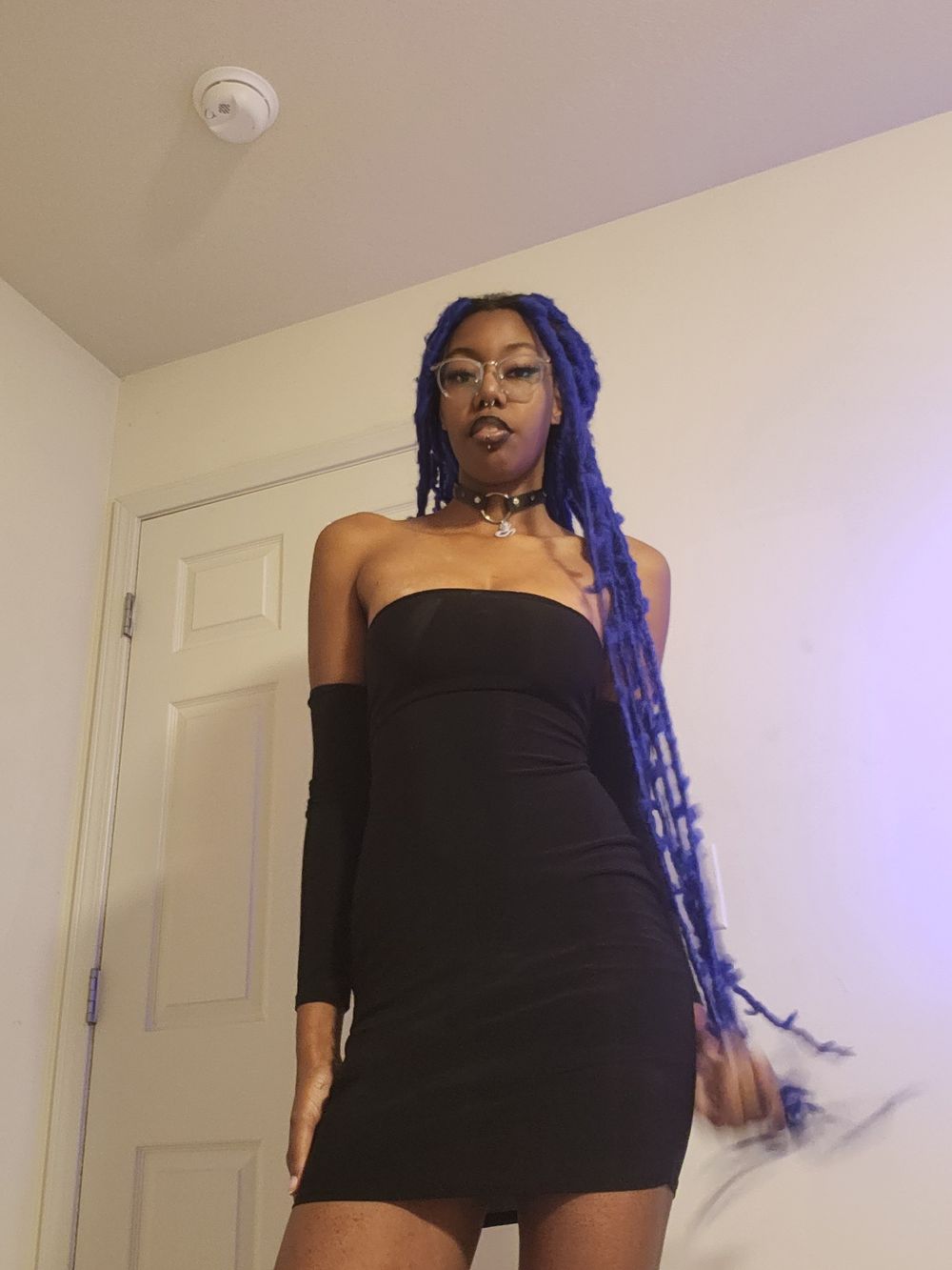 queenday3 OnlyFans profile picture