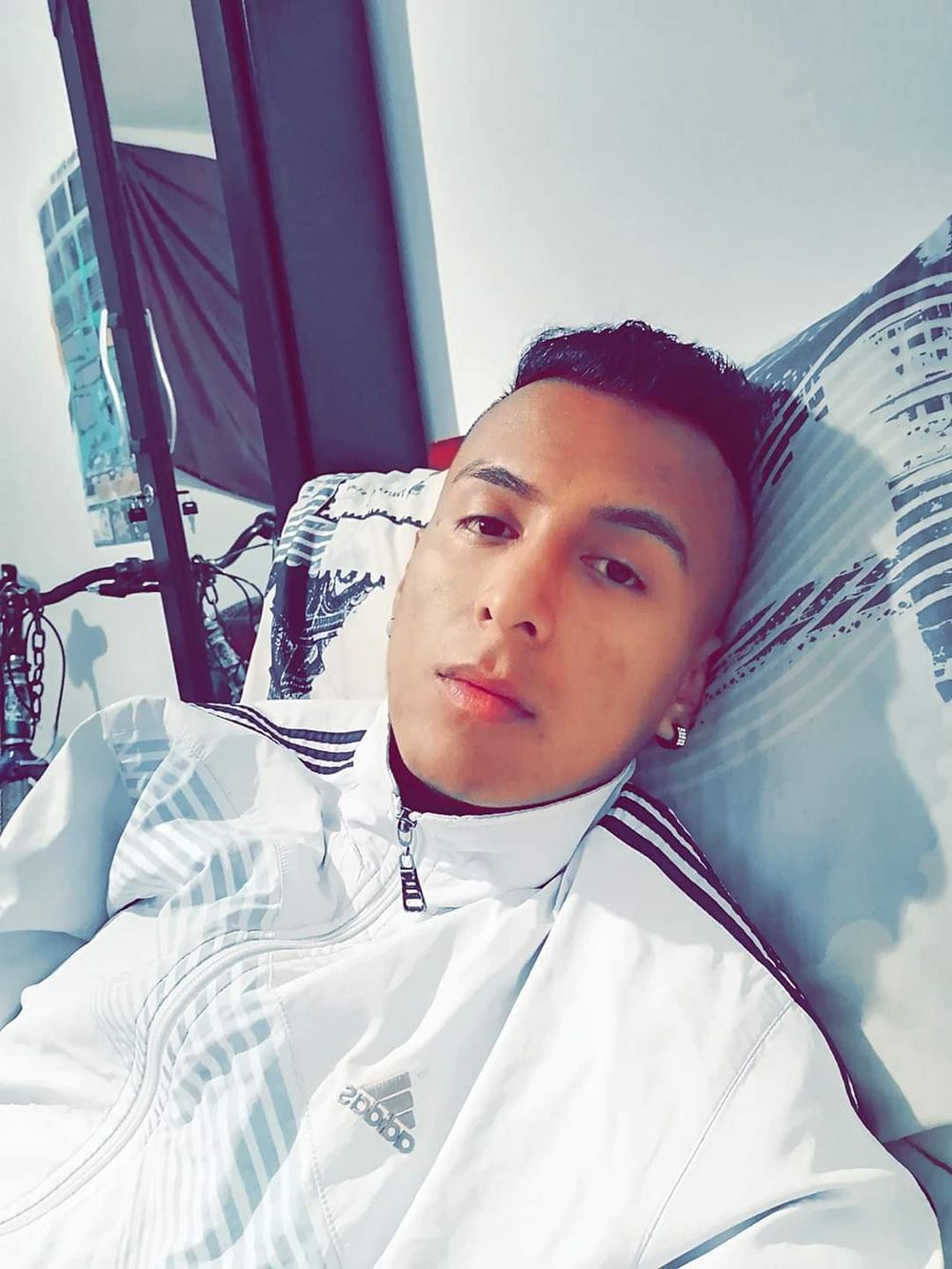 mobcashoficial OnlyFans profile picture