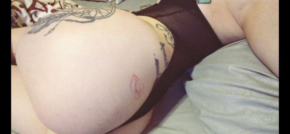 lonbunnn OnlyFans profile picture