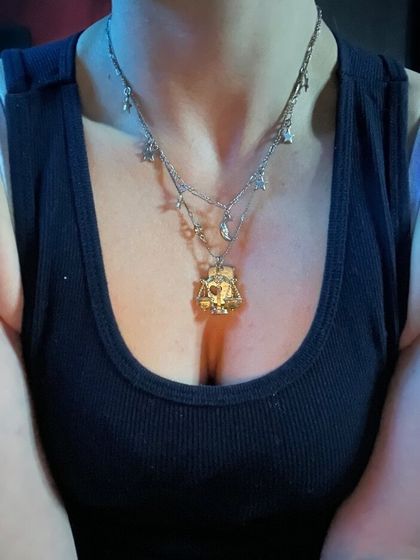 u125151742 OnlyFans picture