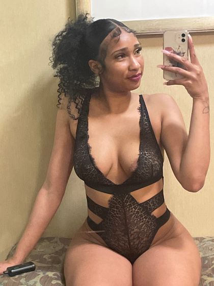 midnighttalentshow OnlyFans picture