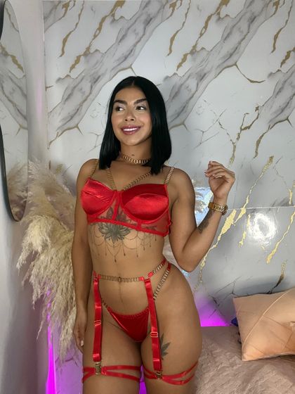 julig01 OnlyFans picture