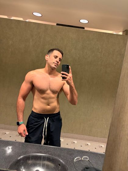wnavz OnlyFans picture