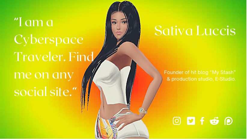 sativa-luccis OnlyFans profile picture