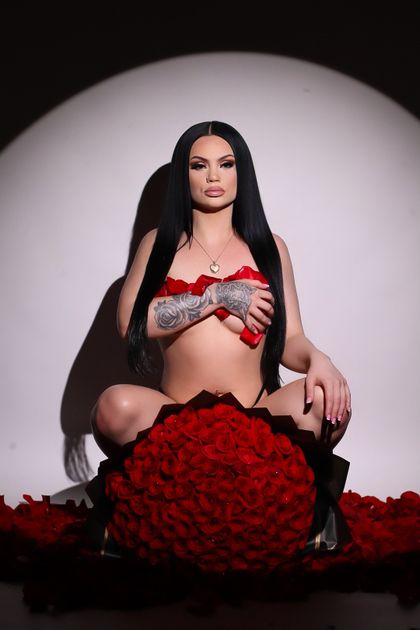 aysiatheegoddess OnlyFans picture