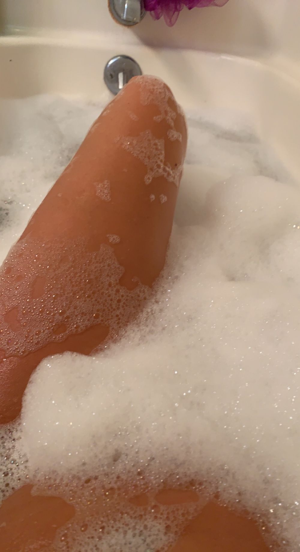 ldymre69 OnlyFans profile picture