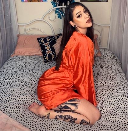 bbluxxx OnlyFans picture