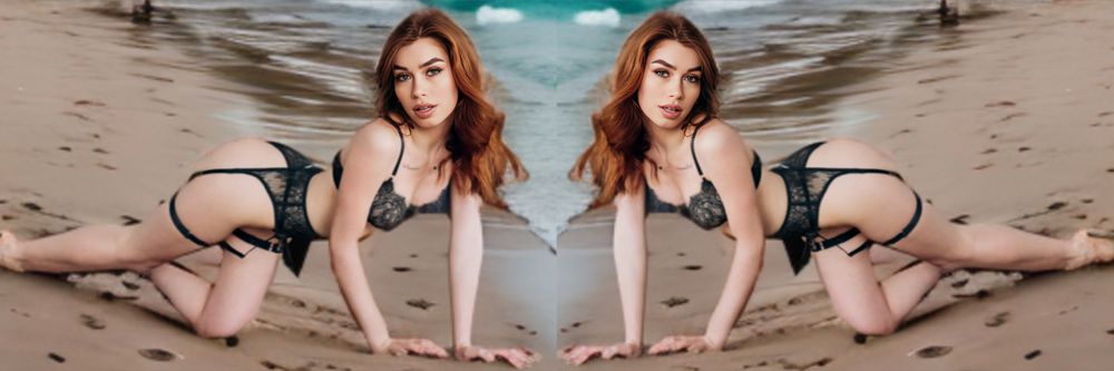 lily.sunny OnlyFans profile picture