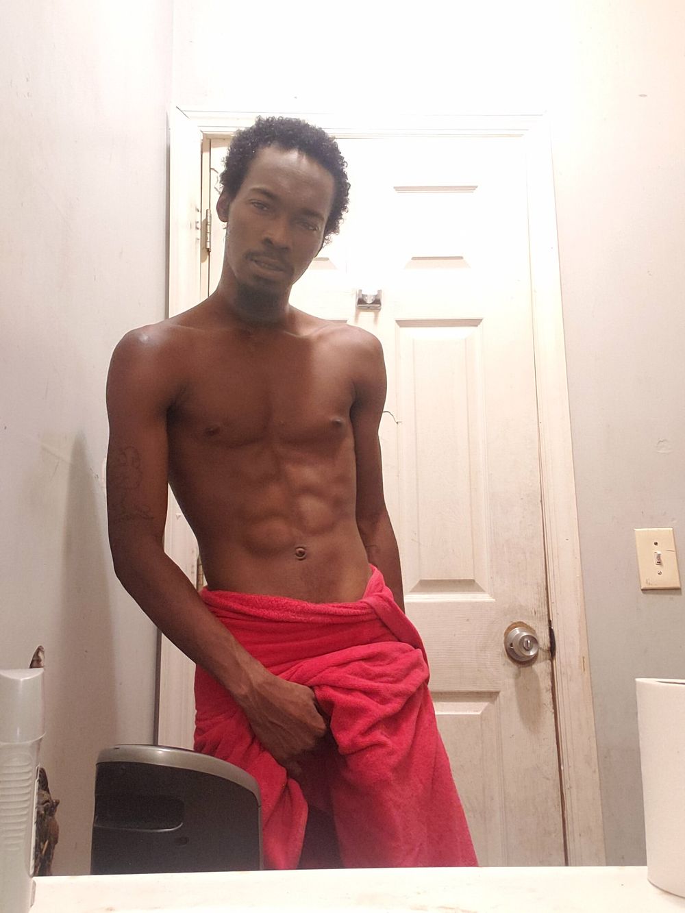 kingsolocontentscreator OnlyFans profile picture