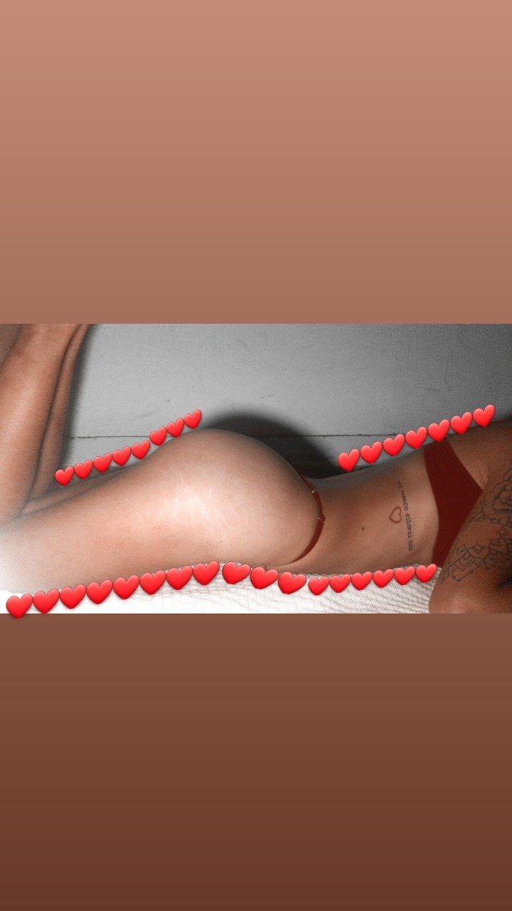chinitaaaaa_xxx OnlyFans profile picture