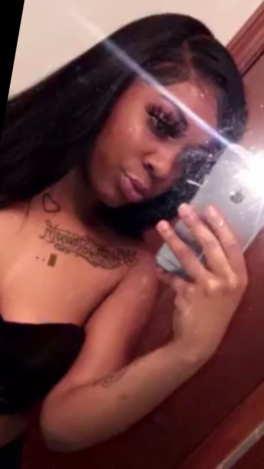 rerebadd OnlyFans profile picture
