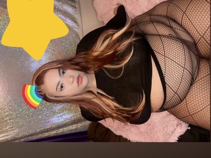planet-jupiter OnlyFans profile picture