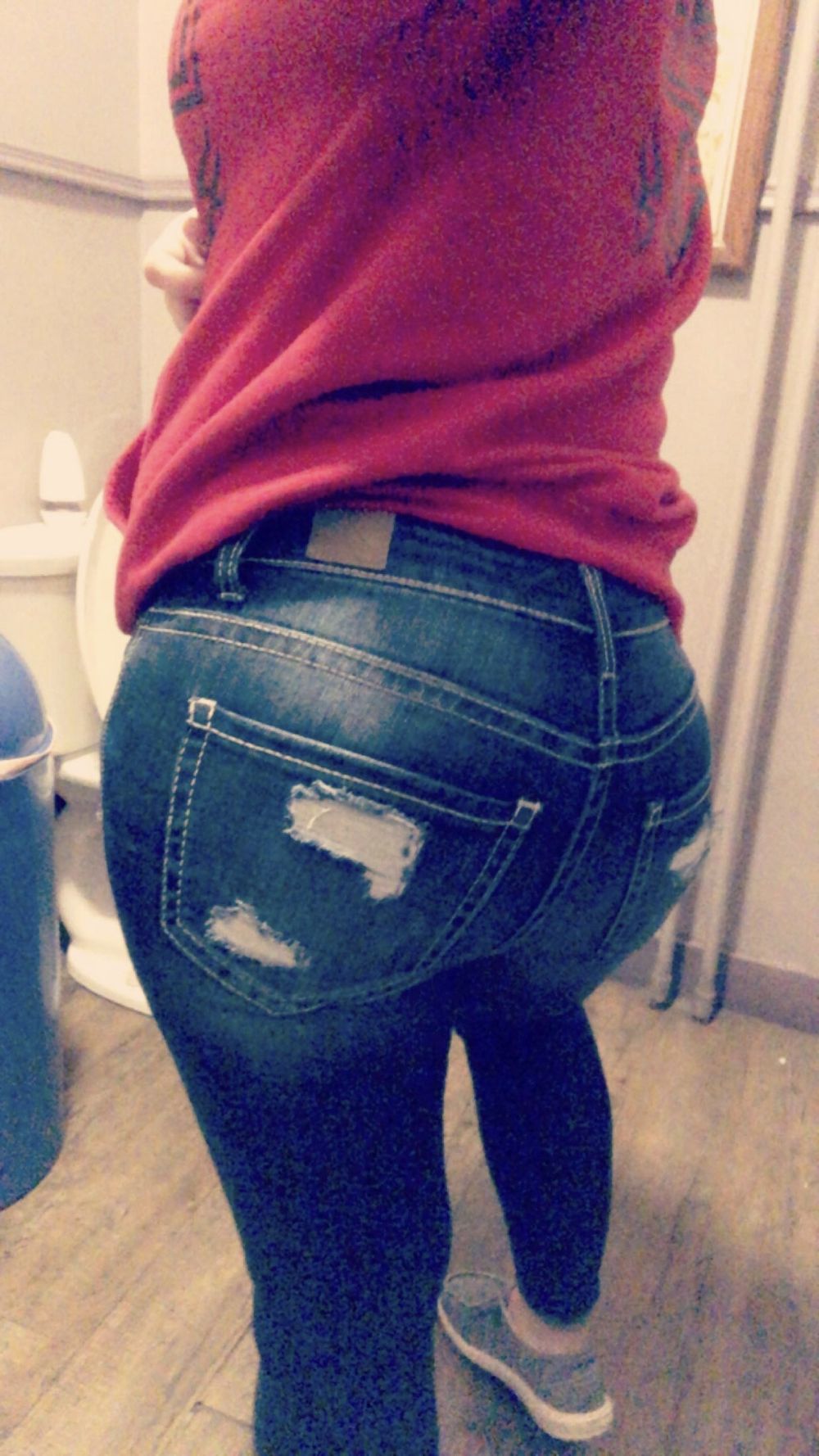 shesready21 OnlyFans profile picture