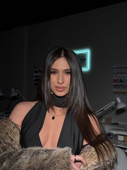 cuteesofia OnlyFans picture