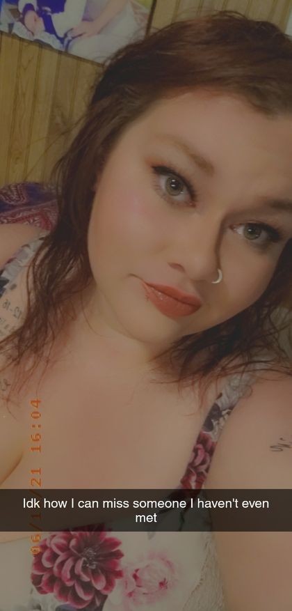 tittanyreigns OnlyFans picture