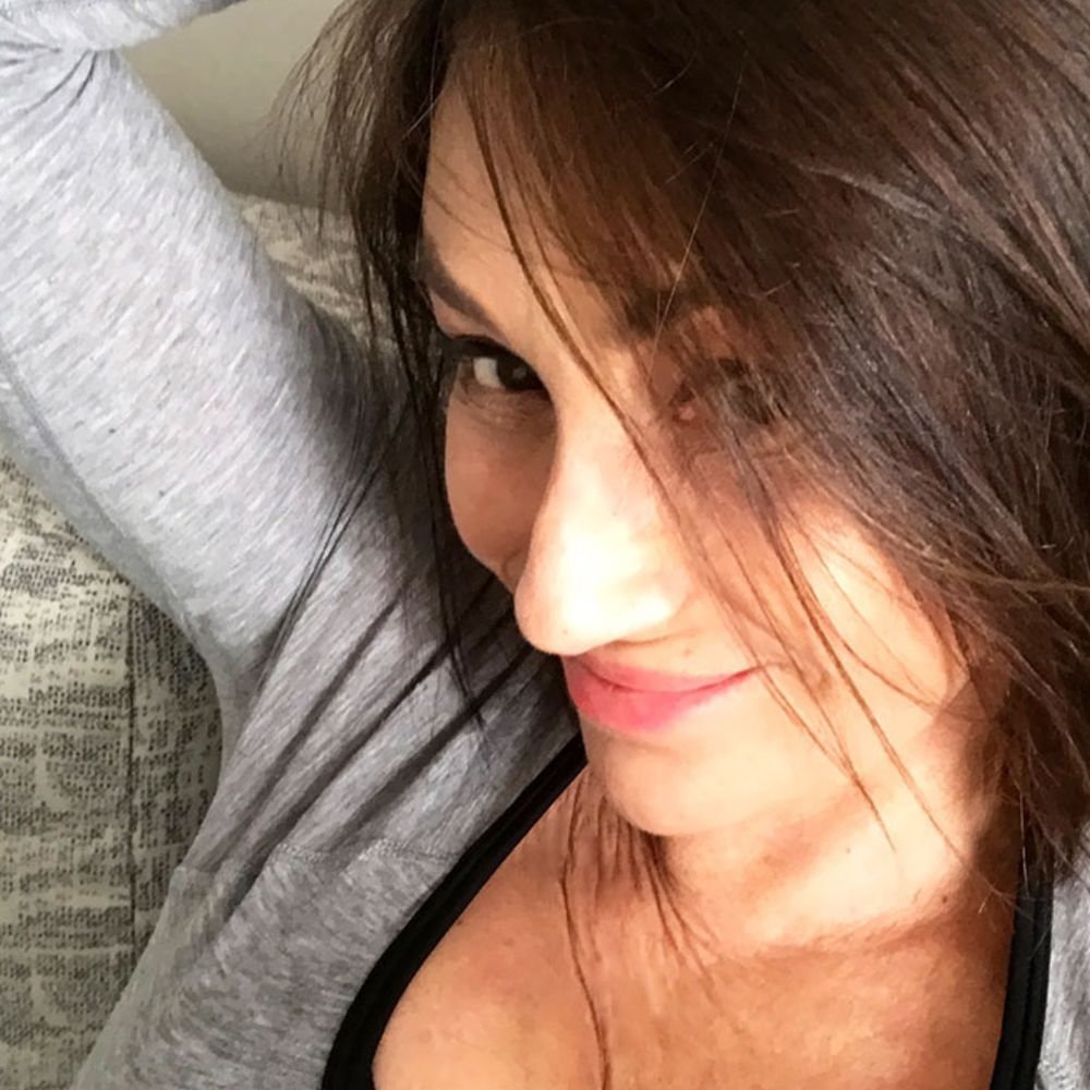 jillianfoxxx OnlyFans profile picture