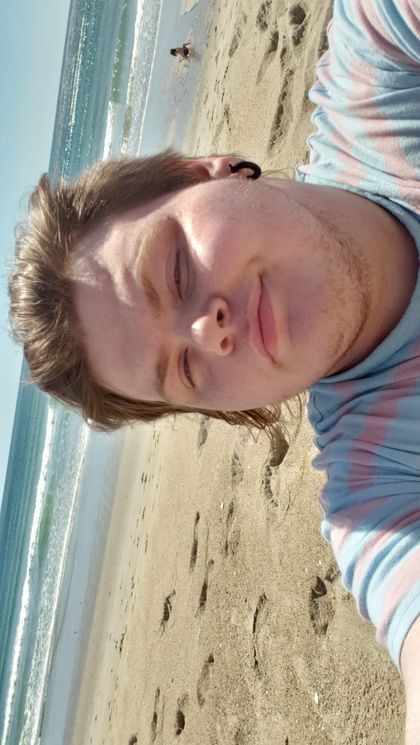 harleyque OnlyFans picture