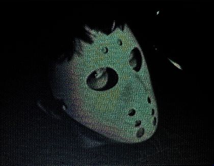 guysandcorpses OnlyFans picture