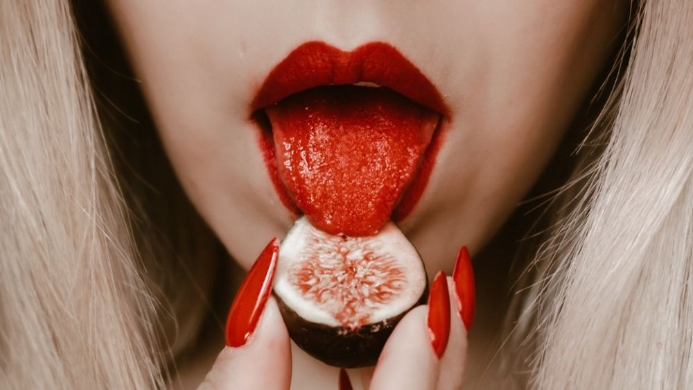 lamillierose OnlyFans profile picture