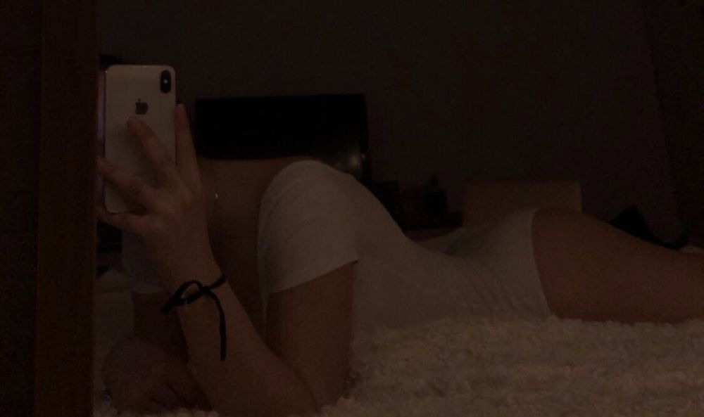 chiara2001 OnlyFans profile picture