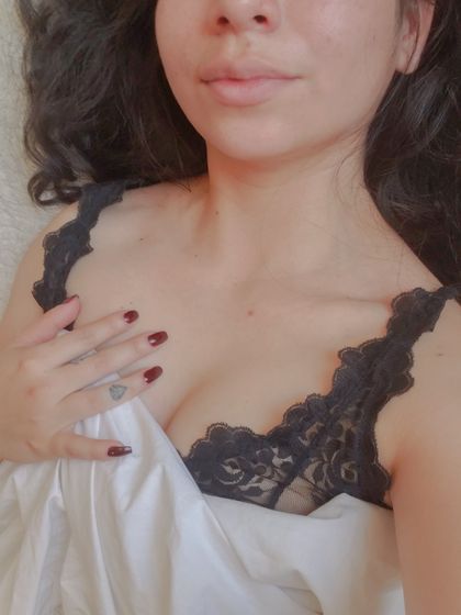 minxbluefree OnlyFans picture