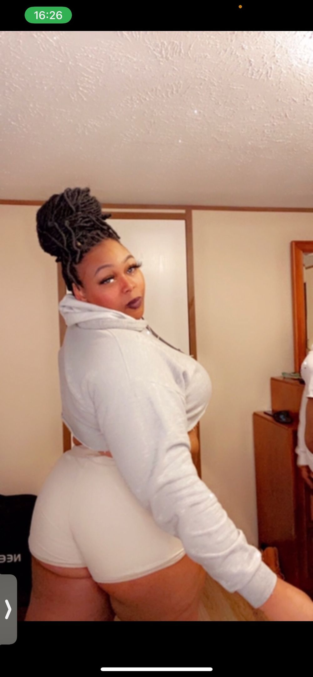 ladi_rampage OnlyFans profile picture