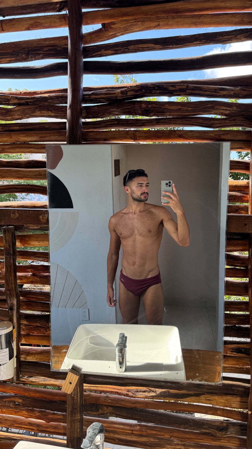 faccubx OnlyFans profile picture