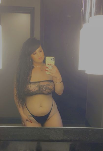 rubyismygoddess OnlyFans picture