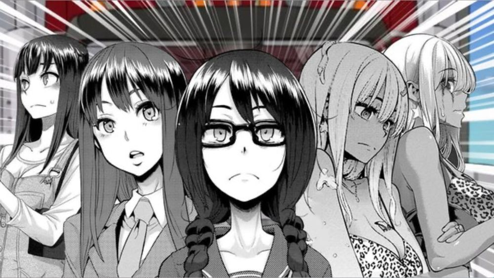 ikito94 OnlyFans profile picture