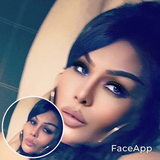 asianbombshell6 OnlyFans profile picture