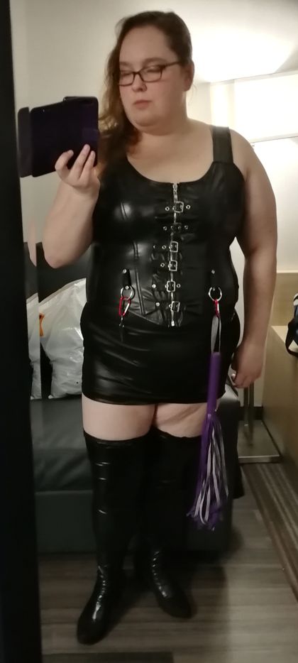 littlebella25 OnlyFans picture